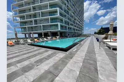 2000 Metropica Way #308, Sunrise, FL 33323 - Photo 31