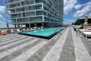 2000 Metropica Wy, Sunrise, FL 33323 - Photo 31