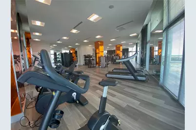 2000 Metropica Way #308, Sunrise, FL 33323 - Photo 35