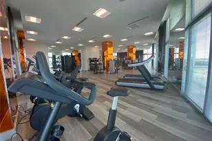 2000 Metropica Wy, Sunrise, FL 33323 - Photo 35