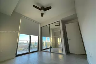2000 Metropica Wy, Sunrise, FL 33323 - Photo 15