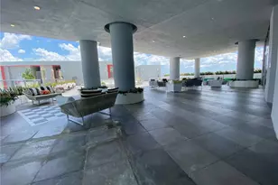 2000 Metropica Wy, Sunrise, FL 33323 - Photo 27