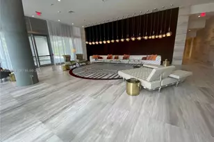 2000 Metropica Wy, Sunrise, FL 33323 - Photo 39