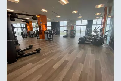 2000 Metropica Way #308, Sunrise, FL 33323 - Photo 33