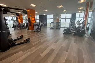 2000 Metropica Wy, Sunrise, FL 33323 - Photo 33