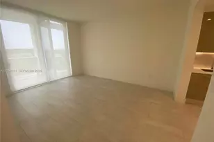 2000 Metropica Wy, Sunrise, FL 33323 - Photo 9