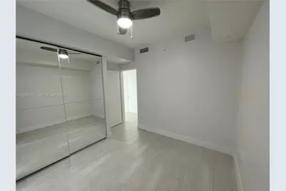 2000 Metropica Way #308, Sunrise, FL 33323 - Photo 13