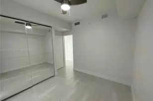 2000 Metropica Wy, Sunrise, FL 33323 - Photo 13