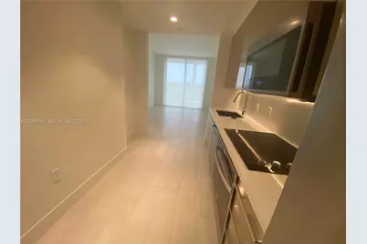 2000 Metropica Way #308, Sunrise, FL 33323 - Photo 3