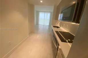 2000 Metropica Wy, Sunrise, FL 33323 - Photo 3
