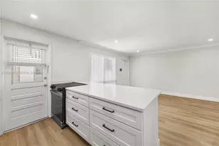 5450 Hollywood Blvd, Hollywood, FL 33021 - Photo 5