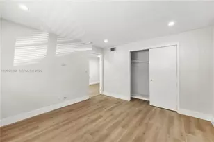 5450 Hollywood Blvd, Hollywood, FL 33021 - Photo 9