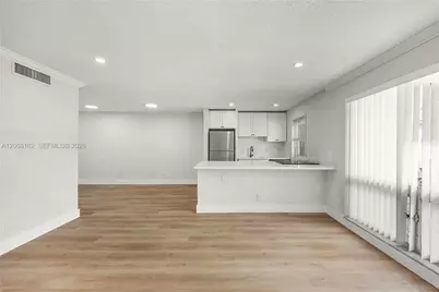 5450 Hollywood Blvd #108, Hollywood, FL 33021 - Photo 3