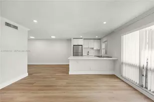 5450 Hollywood Blvd, Hollywood, FL 33021 - Photo 3