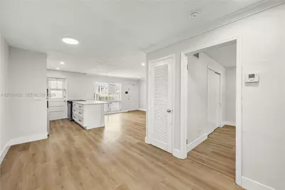 5450 Hollywood Blvd #108, Hollywood, FL 33021 - Photo 7