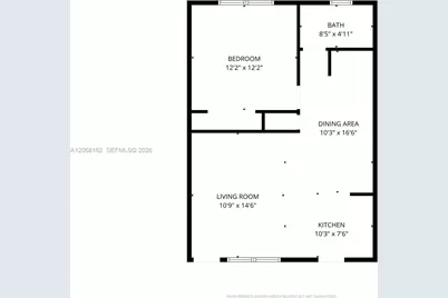 5450 Hollywood Blvd #108, Hollywood, FL 33021 - Photo 15