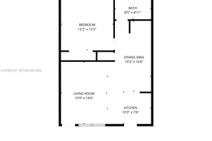 5450 Hollywood Blvd, Hollywood, FL 33021 - Photo 15