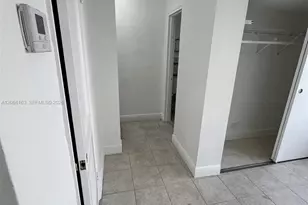 3911 W Flagler St, Miami, FL 33134 - Photo 5