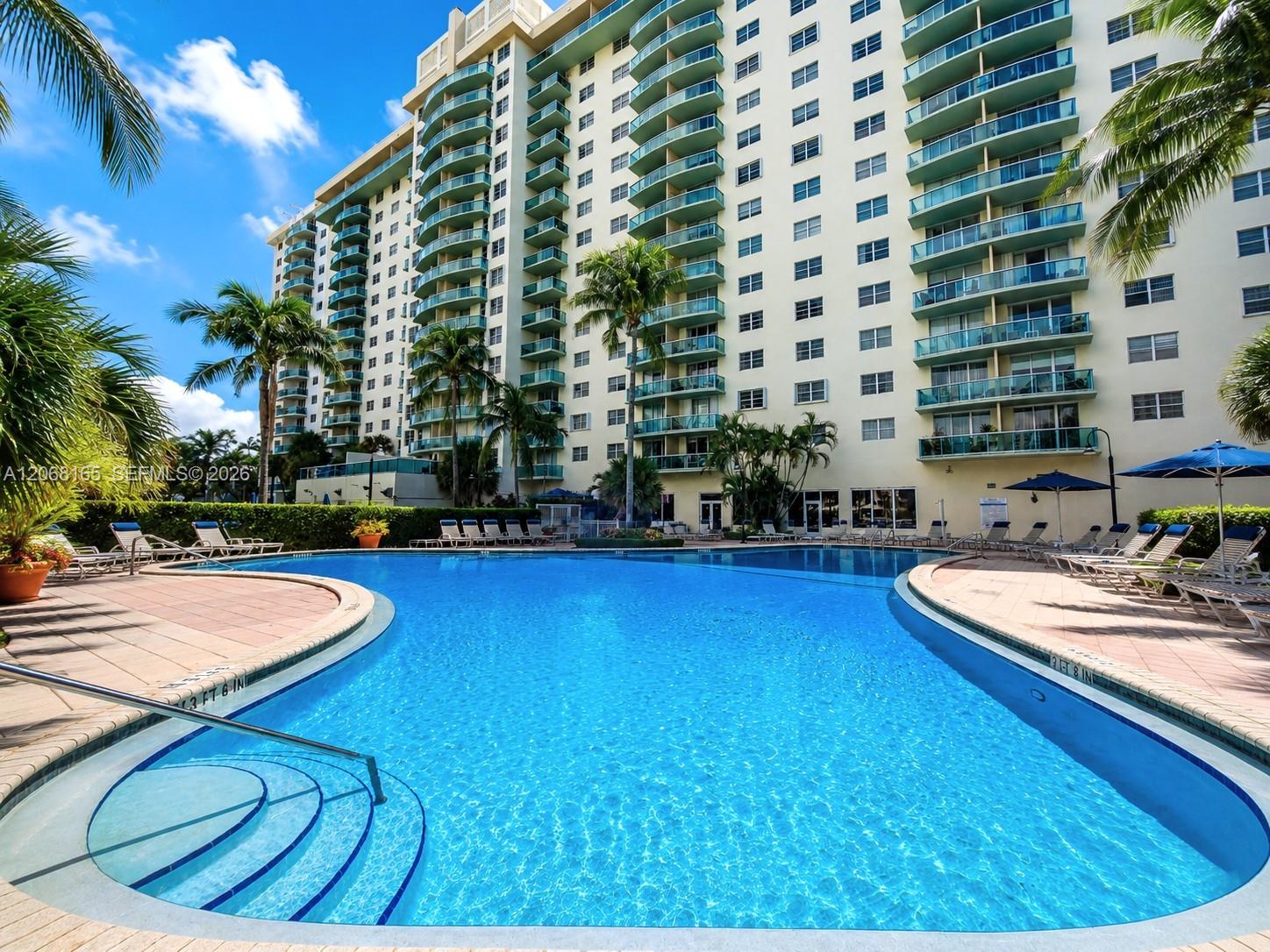 19390 Collins Ave #1210 - 19390 Collins Ave #1210, Sunny Isles Beach, FL 33160 Luxury Property | Jose Angel Pina