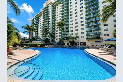 19390 Collins Ave #1210, Sunny Isles Beach, FL 33160 - Photo 1