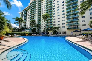 19390 Collins Ave, Sunny Isles Beach, FL 33160 - Photo 1