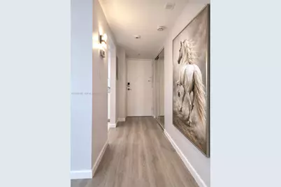 19390 Collins Ave #1210, Sunny Isles Beach, FL 33160 - Photo 25