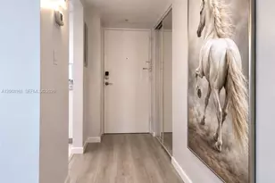 19390 Collins Ave, Sunny Isles Beach, FL 33160 - Photo 25