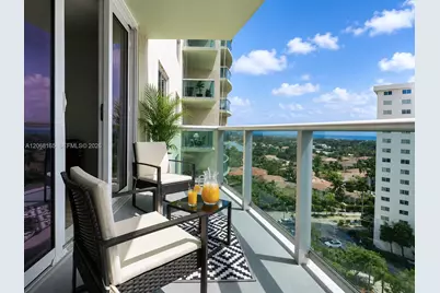 19390 Collins Ave #1210, Sunny Isles Beach, FL 33160 - Photo 7