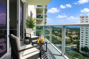 19390 Collins Ave, Sunny Isles Beach, FL 33160 - Photo 7
