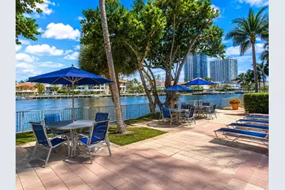 19390 Collins Ave #1210, Sunny Isles Beach, FL 33160 - Photo 23