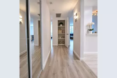 19390 Collins Ave #1210, Sunny Isles Beach, FL 33160 - Photo 15
