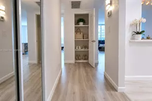 19390 Collins Ave, Sunny Isles Beach, FL 33160 - Photo 15