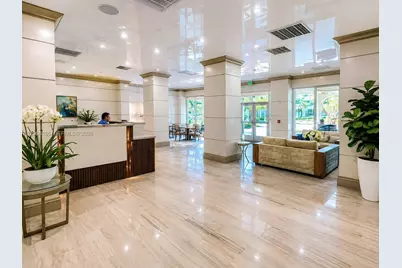 19390 Collins Ave #1210, Sunny Isles Beach, FL 33160 - Photo 21
