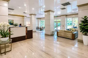 19390 Collins Ave, Sunny Isles Beach, FL 33160 - Photo 21