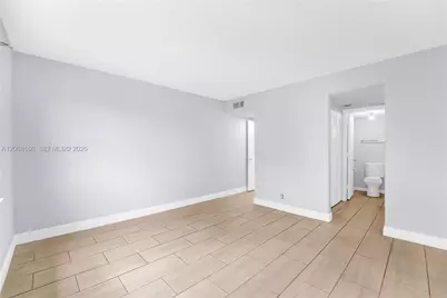 1100 NW 87th Ave #508, Coral Springs, FL 33071 - Photo 13