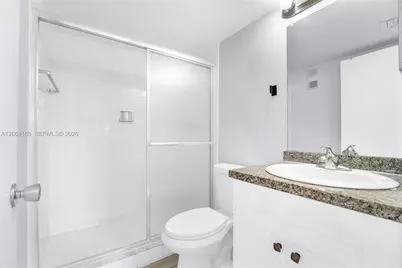 1100 NW 87th Ave #508, Coral Springs, FL 33071 - Photo 11