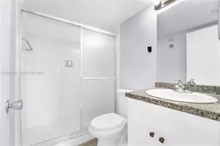1100 NW 87th Ave, Coral Springs, FL 33071 - Photo 11