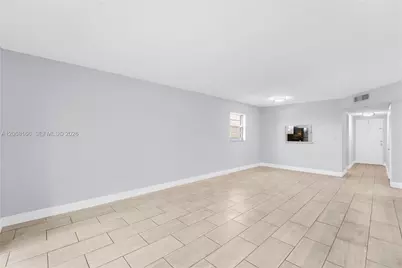 1100 NW 87th Ave #508, Coral Springs, FL 33071 - Photo 7