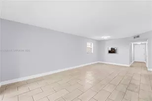 1100 NW 87th Ave, Coral Springs, FL 33071 - Photo 7
