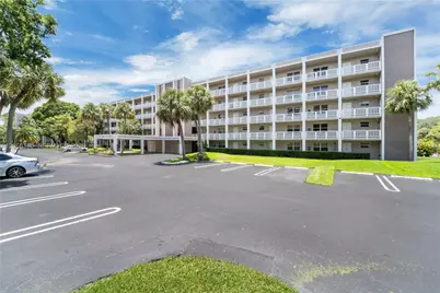 1100 NW 87th Ave #508, Coral Springs, FL 33071 - Photo 1