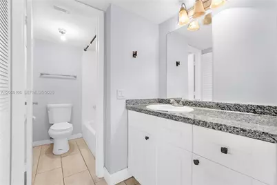 1100 NW 87th Ave #508, Coral Springs, FL 33071 - Photo 15