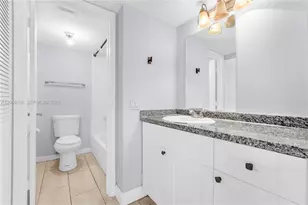 1100 NW 87th Ave, Coral Springs, FL 33071 - Photo 15