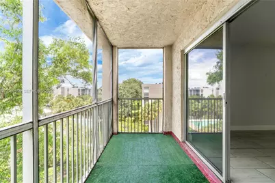 1100 NW 87th Ave #508, Coral Springs, FL 33071 - Photo 19
