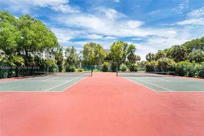 1100 NW 87th Ave #508, Coral Springs, FL 33071 - Photo 23