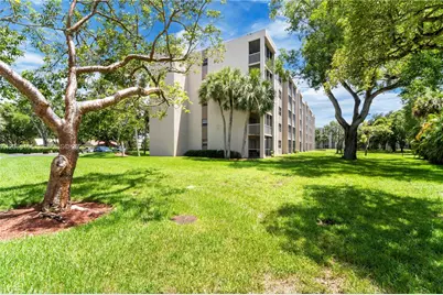 1100 NW 87th Ave #508, Coral Springs, FL 33071 - Photo 21