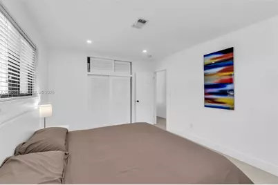 1524 NE 14th Ter, Fort Lauderdale, FL 33304 - Photo 19