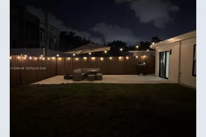 1524 NE 14th Ter, Fort Lauderdale, FL 33304 - Photo 29