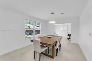 1524 NE 14th Terrace, Fort Lauderdale, FL 33304 - Photo 21