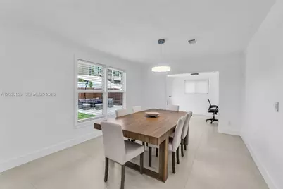 1524 NE 14th Ter, Fort Lauderdale, FL 33304 - Photo 21