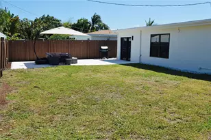 1524 NE 14th Terrace, Fort Lauderdale, FL 33304 - Photo 27